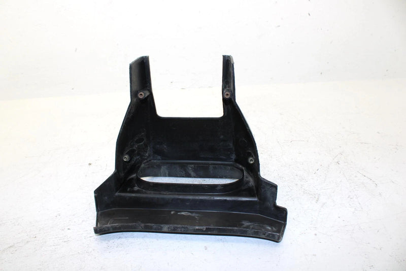 1990 Yamaha Phazer Ii Oem Steering Pad 8X9-23815-00-00 SY16