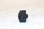 1999 Ski-doo Formula Iii 600 Oem Headlight Adjuster Knob 515175548 SS29