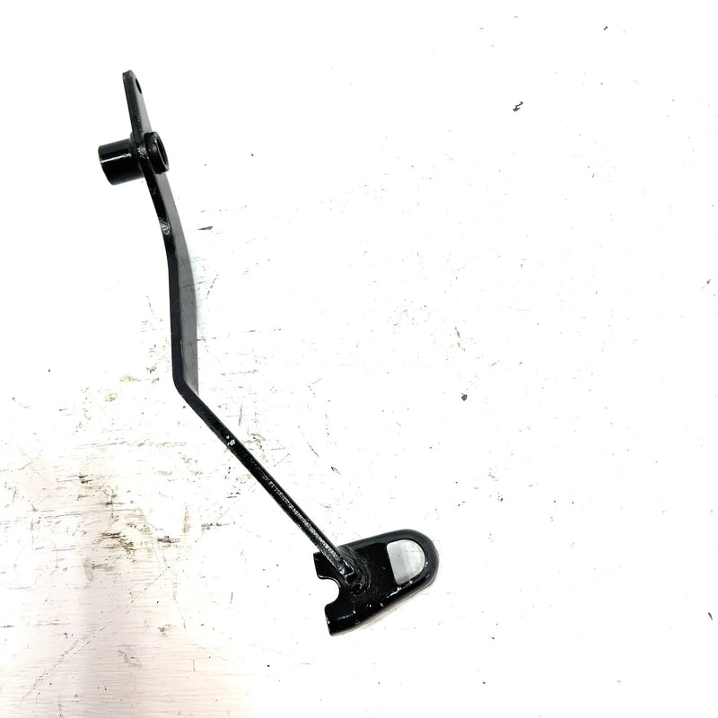 1996 Yamaha Warrior 350 OEM Rear Brake Pedal 3GD-27211-30-00 AY60