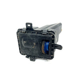 02-06 Polaris Trail Blazer 250 OEM Airbox  5433050 AP221
