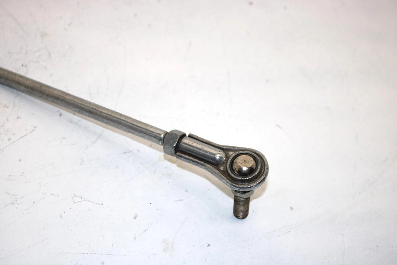 02 Arctic Cat 250 2x4 Oem Foot Shift Linkage 0502-256 AA22