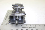 01 Arctic Cat Thundercat OEM Carburetor Left Body 6506-216 SA105