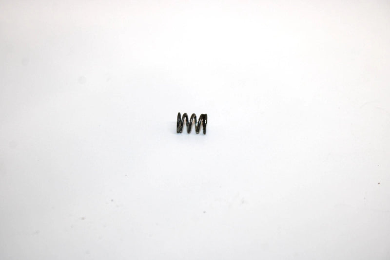 1997 Ski-doo Vmax 700 Sx Oem Air Fuel Screw Spring 5K7-14134-00-00 Q4564