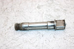 1993 Kawasaki Bayou 300 Oem Rear Brake Cam 41050-1074 AK24
