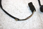 1998 Sea-doo Gtx Oem Teather Switch 278000977 JS49
