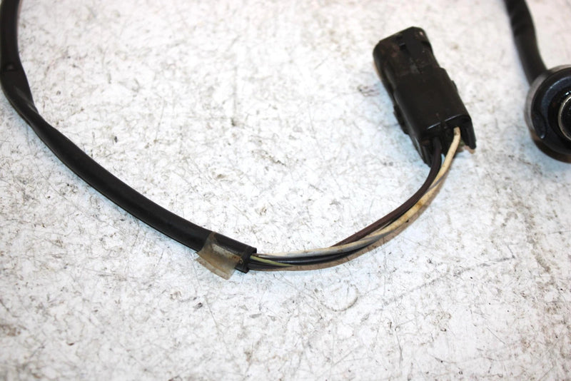 1998 Sea-doo Gtx Oem Teather Switch 278000977 JS49
