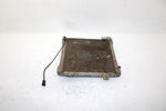 2000 Polaris Sportsman 500 Oem Radiator 1240533 AP213