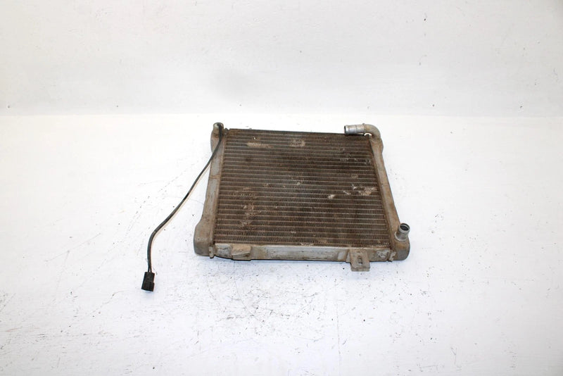 2000 Polaris Sportsman 500 Oem Radiator 1240533 AP213