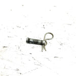2015 Polaris Ranger 570 4x4 Full Size OEM Bed Box Pin 7661878 XP10.1