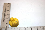 98 Sea-doo Gts 717 Oem Fuel Valve Knob 275500380 JS38