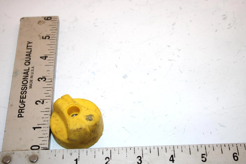 98 Sea-doo Gts 717 Oem Fuel Valve Knob 275500380 JS38