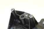 Polaris Oem Steering Column Support 5130974-067 Q5329