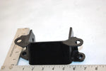 86 Suzuki Lt185 Model F Oem Left Suspension Bracket 51220-24401 AS1