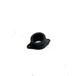 84-87 Suzuki Quadrunner 185 OEM Intake Manifold 13110-18900 AS0