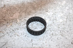 2019 Polaris Ranger 900 Xp Oem Needle Bearing 3233014 XP6.1