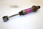 1997 Ski-doo Formula Iii 600 Oem Front Shock 414956700 SS86