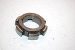Yamaha  Moto 4 Yfm225s Oem Buffer Boss 59V-11496-00-00 AYS