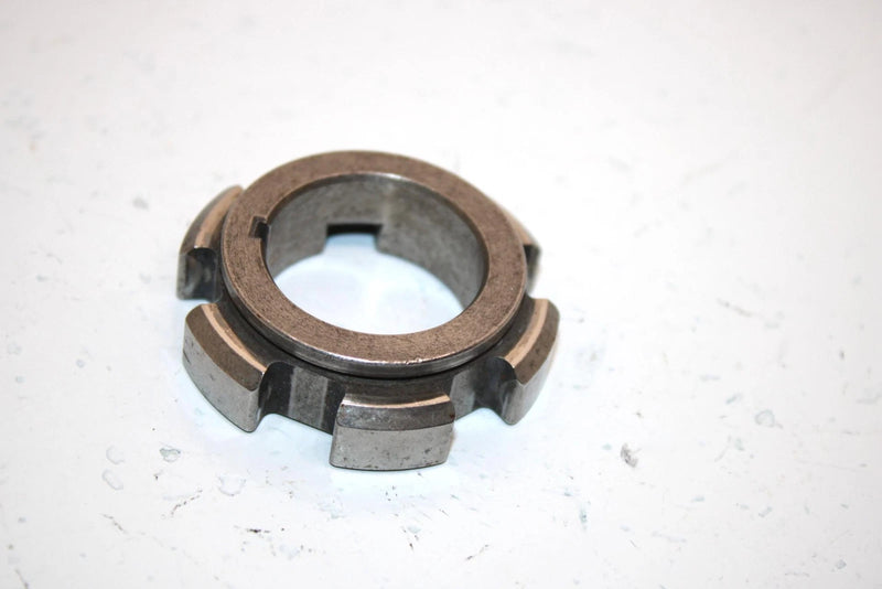 Yamaha  Moto 4 Yfm225s Oem Buffer Boss 59V-11496-00-00 AYS