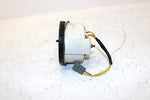 1999 Ski-doo Formula Iii 600 Oem Speedometer Under 5k Miles 415096400 SS29