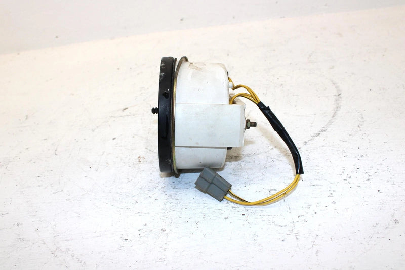 1999 Ski-doo Formula Iii 600 Oem Speedometer Under 5k Miles 415096400 SS29