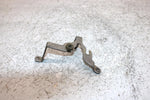 1998 Suzuki Quadrunner 250 Oem Speedometer Bracket 34950-20B00 AS13