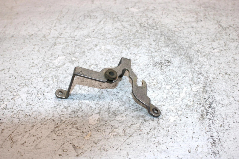 1998 Suzuki Quadrunner 250 Oem Speedometer Bracket 34950-20B00 AS13