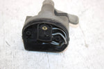 2000 Polaris Magnum 325 Oem Throttle Control 5434113 AP65