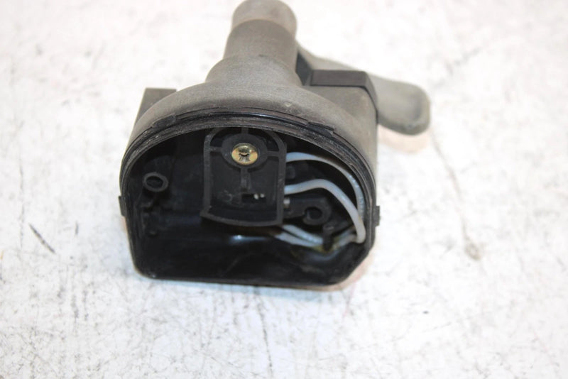 2000 Polaris Magnum 325 Oem Throttle Control 5434113 AP65
