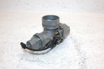 1996 Arctic Cat Cougar 2 Up Oem VM38 Carburetor 0770-100 SA28