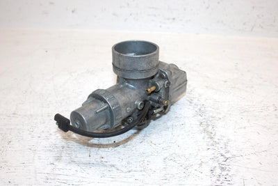1996 Arctic Cat Cougar 2 Up Oem VM38 Carburetor 0770-100 SA28