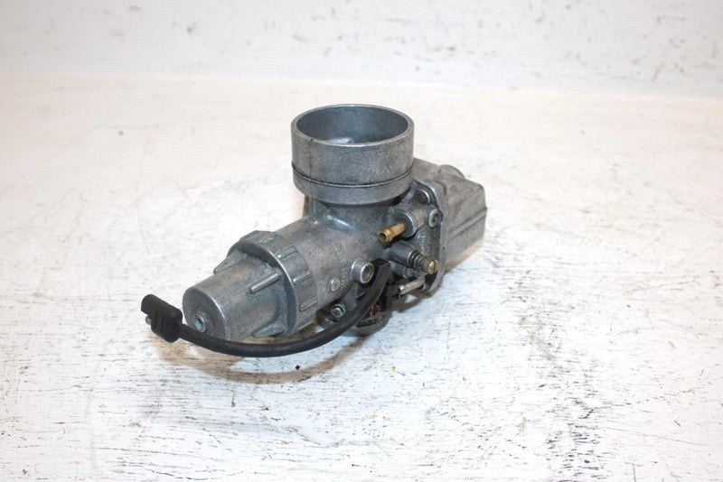 1996 Arctic Cat Cougar 2 Up Oem VM38 Carburetor 0770-100 SA28