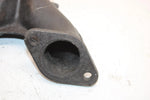 01 Arctic Cat Z 440 Sno Pro Oem Exhaust Manifold 0712-364 SA74