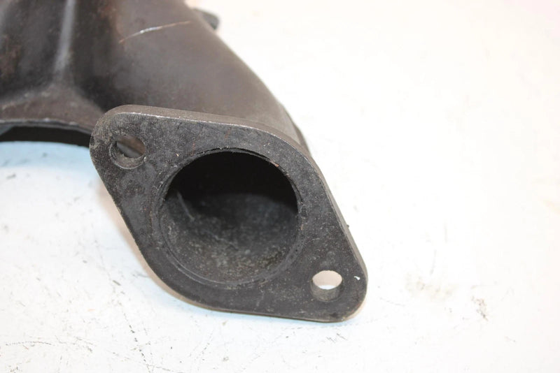 01 Arctic Cat Z 440 Sno Pro Oem Exhaust Manifold 0712-364 SA74