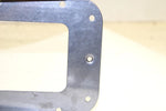 2003 Sea-doo Gti Oem ECM Box Support 278001644 JS11