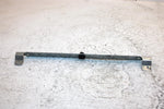 1996 Ski-doo Mxz 440 Oem Headlight Bracket 517218500 SS13