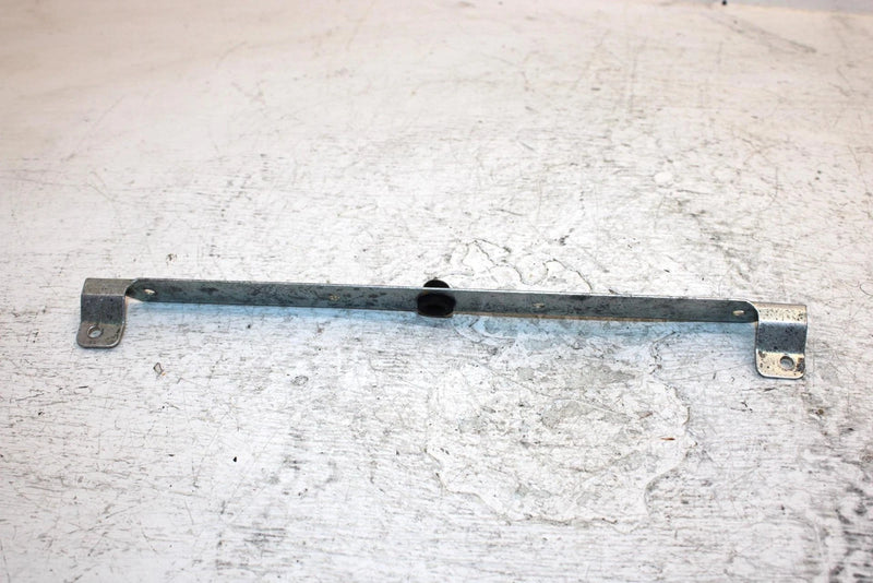 1996 Ski-doo Mxz 440 Oem Headlight Bracket 517218500 SS13