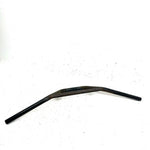 2002 Polaris Scrambler 90 OEM Handlebar 0450457 AP199