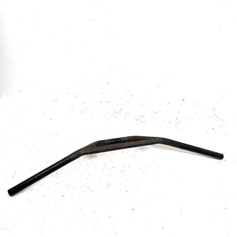 2002 Polaris Scrambler 90 OEM Handlebar 0450457 AP199