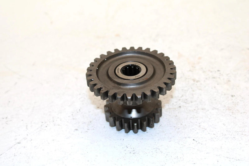 1999 Yamaha  Grizzly Oem Reverse Wheel Gear 4WV-17243-00-00 AY47