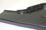 97 Arctic Cat EXT 580 EFI DLX OEM Frame Right Panel 0707-280 SA96