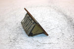 1995 Yamaha Vmax 600 Oem Reed Valve 8CA-13610-00-00 Q5608