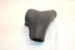 1998 Ski-doo Mach 1 700 Oem Handlebar Pad 572079000 SS3