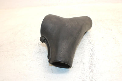 1998 Ski-doo Mach 1 700 Oem Handlebar Pad 572079000 SS3