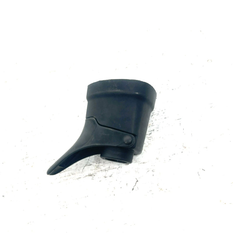 2001 Sea-Doo GTX DI OEM Throttle Lever 277000872 JS5