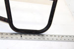 2006 Honda Trx 400 Faa Fourtrax Rancher At Oem Rear Rack 81300-HN5-N00ZA AH55