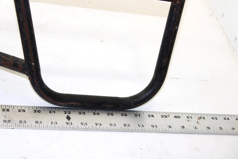 2006 Honda Trx 400 Faa Fourtrax Rancher At Oem Rear Rack 81300-HN5-N00ZA AH55
