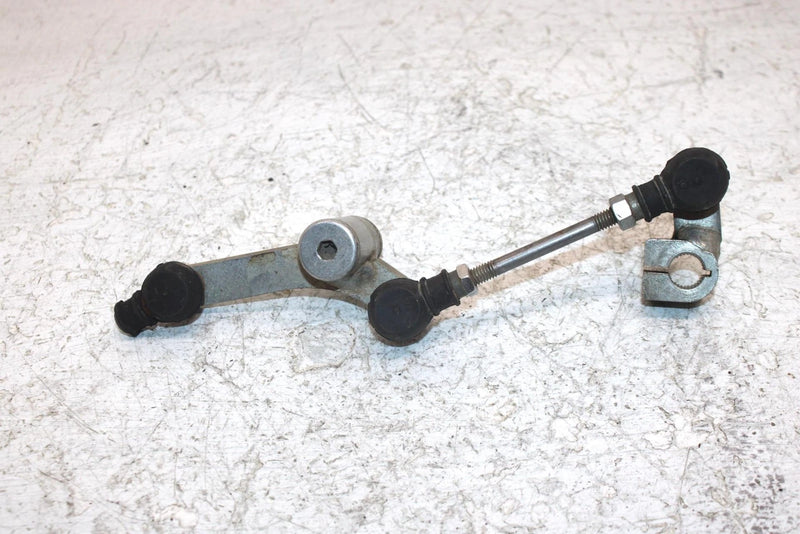 2002 Honda Foreman Rubicon 500 Oem Middle Shift Arm 24732-HN2-000 AH53