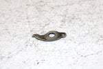 2013 Polaris 600 Rush Pro Oem Pipe Spring Bracket 5252680 SP30