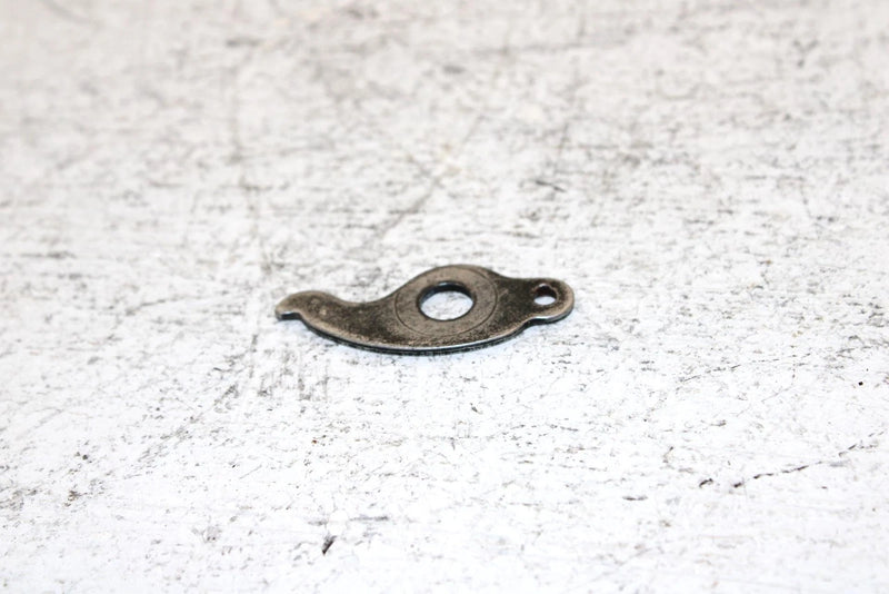 2013 Polaris 600 Rush Pro Oem Pipe Spring Bracket 5252680 SP30