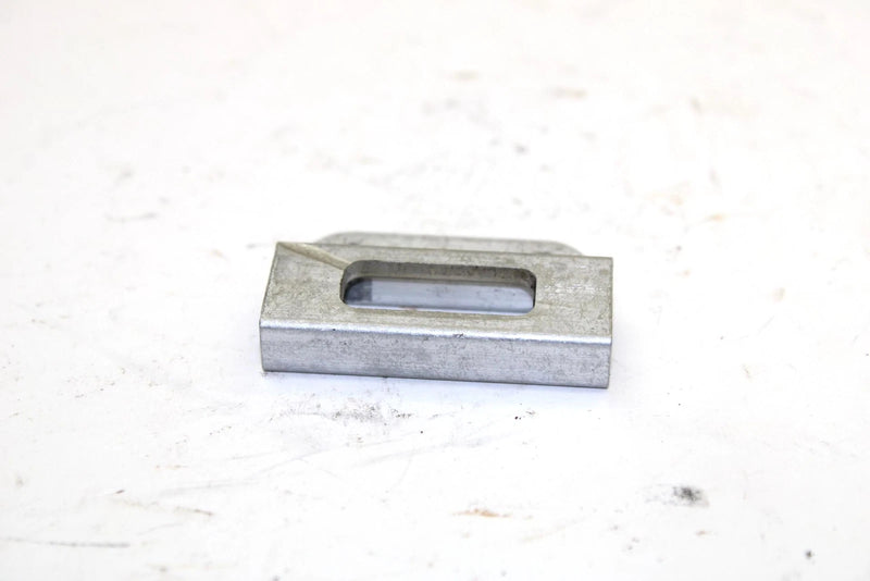 1999 Polaris Sportsman 500 Oem Transmission Interlock Bracket 3233309 AP119